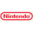 Nintendo eShop