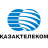 Kazakhtelekom