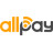 ALLPay
