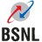 BSNL India Data