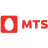 MTS
