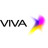 Viva