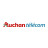 Auchan Telecom PIN