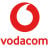 Vodacom Democratic Republic of the Congo