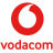 DR Congo Vodacom