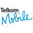 Telkom Data 리필