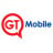 GT Mobile PIN