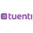 Tuenti Data