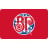 Boston Pizza