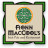 Fionn MacCool's