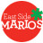 East Side Mario's