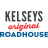Kelsey's Original Roadhouse