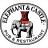 Elephant & Castle Pub And Restaurant