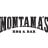 Montana's BBQ & Bar