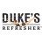 Duke's Refresher® + Bar