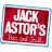 Jack Astor’s Bar and Grill®