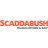 SCADDABUSH Italian Kitchen & Bar®