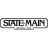 State & Main Kitchen & Bar