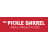 The Pickle Barrel