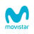 Movistar Monthly Bundle (18 USD)
