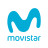 Movistar Bi-Weekly Bundle (12 USD)