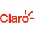 Claro Colombia Internet