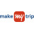MakeMyTrip
