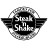 Steak 'n Shake