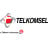 Telkomsel Indonesia Bundles