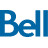 Bell PIN