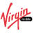 Virgin Data PIN