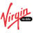 Virgin Mobile