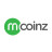 mCoinz International
