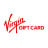 Virgin