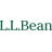 L.L. Bean
