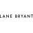 Lane Bryant