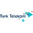 Turk Telekom