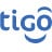 Tigo