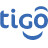 Tigo Tanzania Data