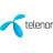 Telenor Fastpris