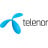 Telenor Myanmar Bundles