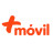 Mas Movil Cable Wireless