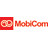 MobiCom
