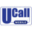 UCall