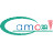 Gamcel Gambia Data