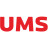 UMS