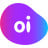 Oi