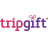 TripGift