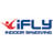 iFLY Dubai UAE
