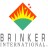 Brinker International
